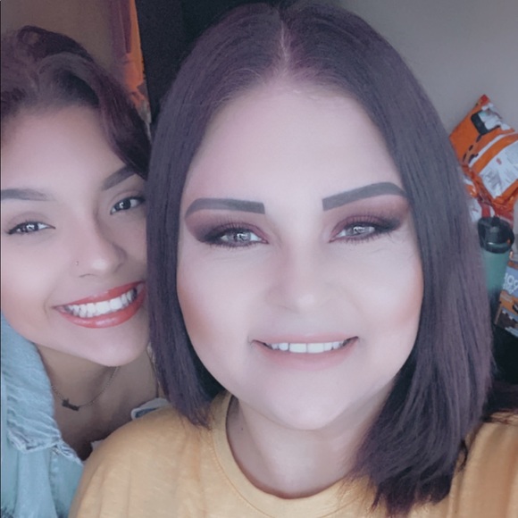 Meet your Posher, Isabel - Picture 7 of 12